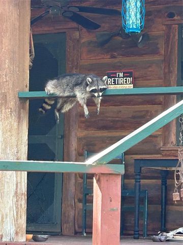 435562 E 1630th Road, Tuskahoma, OK 74574