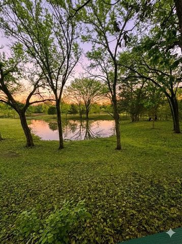 435562 E 1630th Road, Tuskahoma, OK 74574