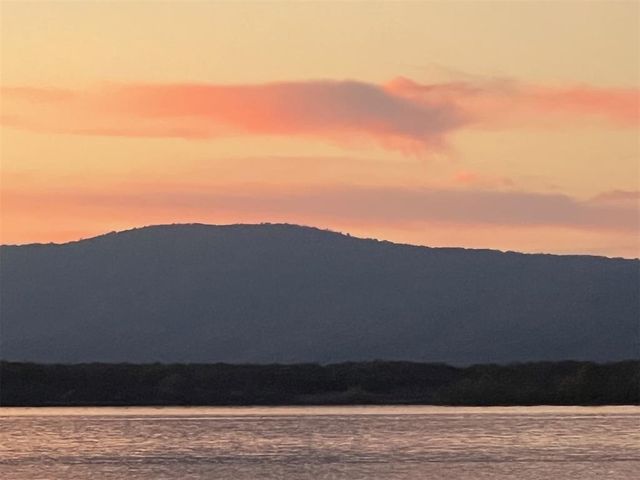 435562 E 1630th Road, Tuskahoma, OK 74574