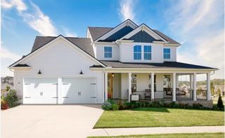 546 Snap Dragon Ln, Hendersonville, TN 37075