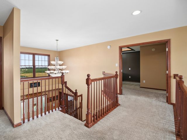 1846 Willowbrook Drive, Bourbonnais, IL 60914