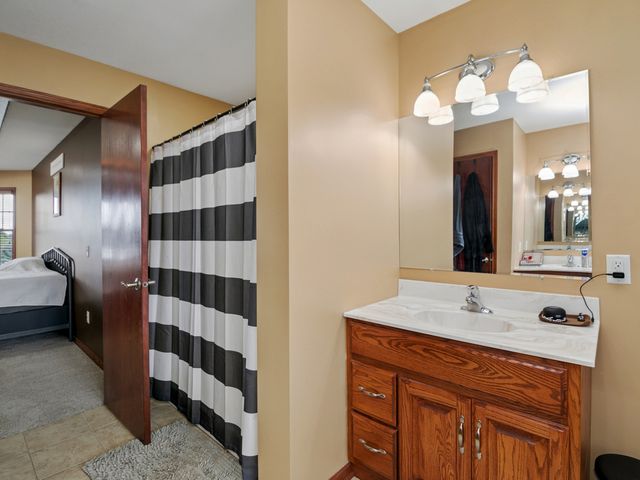 1846 Willowbrook Drive, Bourbonnais, IL 60914