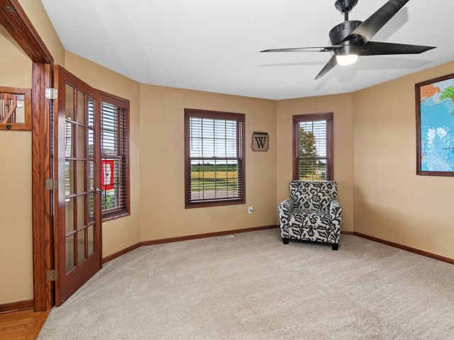 1846 Willowbrook Drive, Bourbonnais, IL 60914