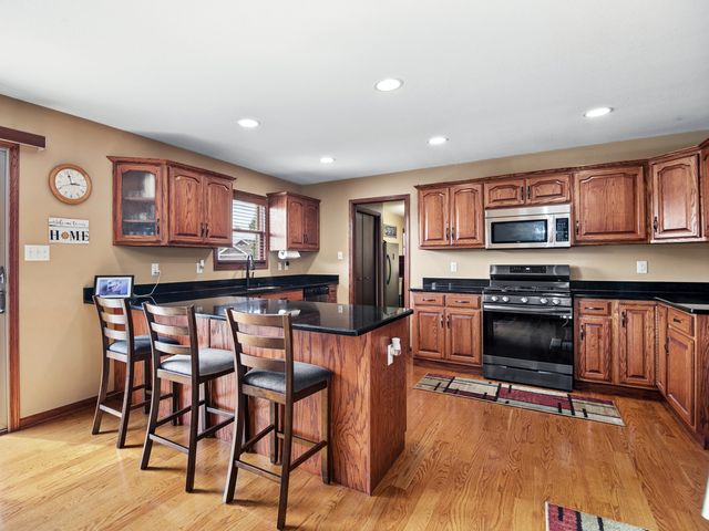1846 Willowbrook Drive, Bourbonnais, IL 60914