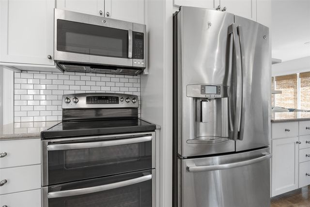 2241 Linden Drive SE, Cedar Rapids, IA 52403