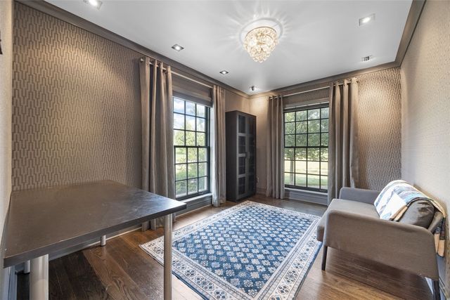 2241 Linden Drive SE, Cedar Rapids, IA 52403