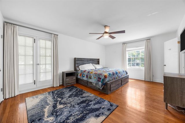 2241 Linden Drive SE, Cedar Rapids, IA 52403