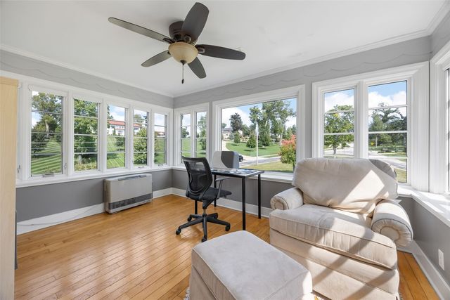 2241 Linden Drive SE, Cedar Rapids, IA 52403