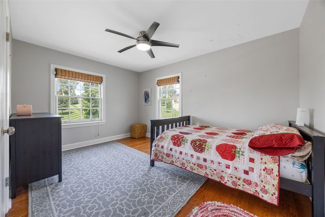 2241 Linden Drive SE, Cedar Rapids, IA 52403