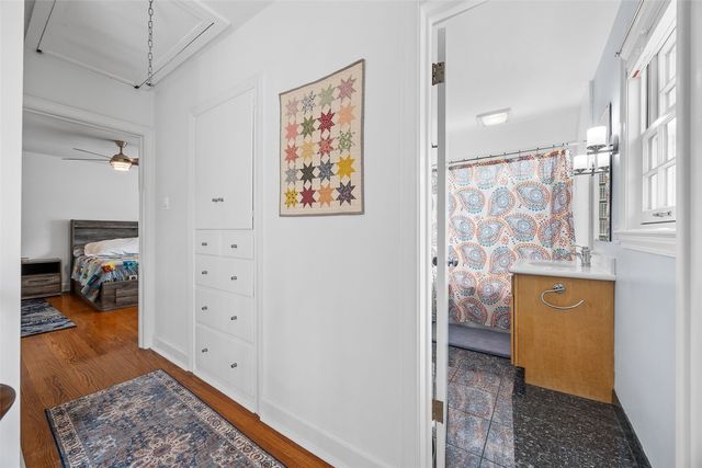 2241 Linden Drive SE, Cedar Rapids, IA 52403