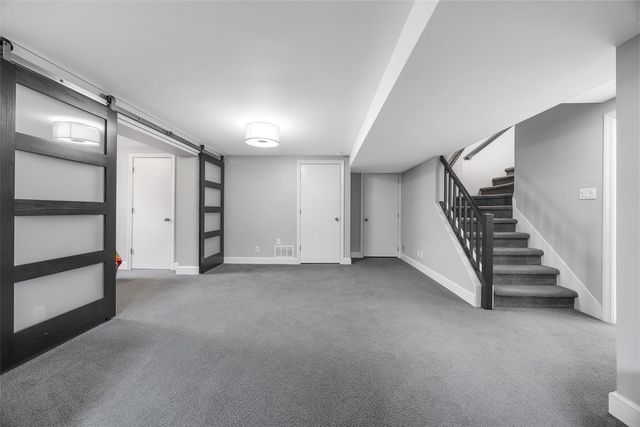 2241 Linden Drive SE, Cedar Rapids, IA 52403