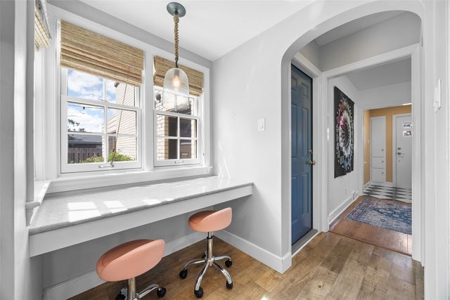 2241 Linden Drive SE, Cedar Rapids, IA 52403