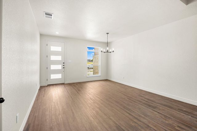 1303 Lone Pine WAY, Killeen, TX 76543