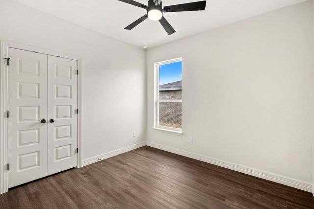 1303 Lone Pine WAY, Killeen, TX 76543