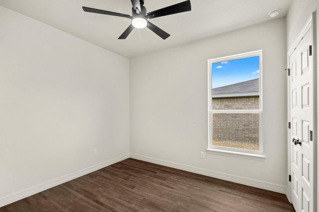1303 Lone Pine WAY, Killeen, TX 76543