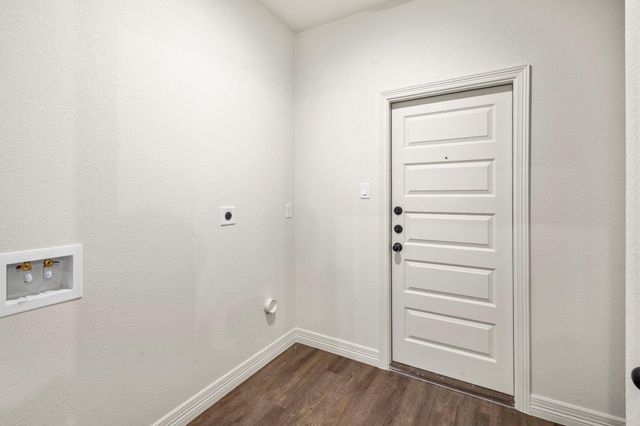 1303 Lone Pine WAY, Killeen, TX 76543