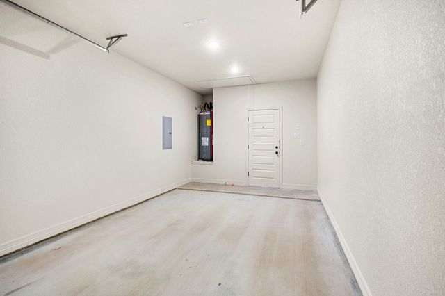 1303 Lone Pine WAY, Killeen, TX 76543
