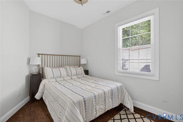 2610 E Clay St, Richmond, VA 23223