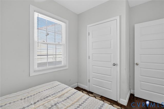 2610 E Clay St, Richmond, VA 23223