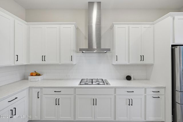 255 SETTLERS LANDING Drive, Ponte Vedra, FL 32081