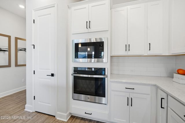 255 SETTLERS LANDING Drive, Ponte Vedra, FL 32081