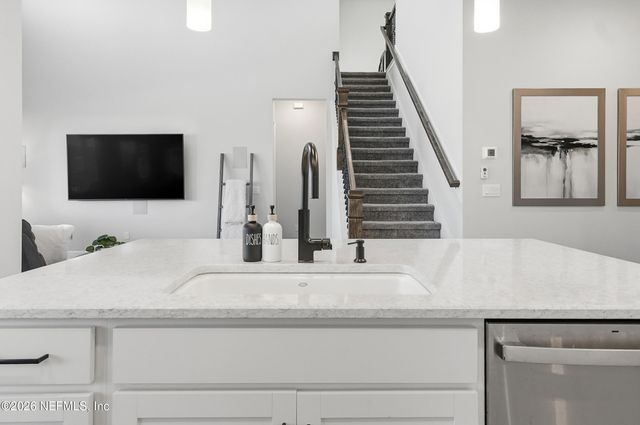 255 SETTLERS LANDING Drive, Ponte Vedra, FL 32081