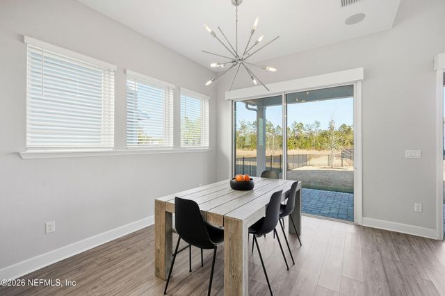 255 SETTLERS LANDING Drive, Ponte Vedra, FL 32081