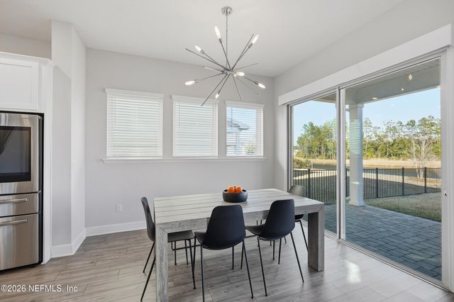 255 SETTLERS LANDING Drive, Ponte Vedra, FL 32081