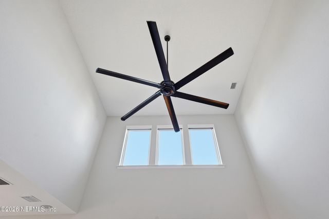 255 SETTLERS LANDING Drive, Ponte Vedra, FL 32081