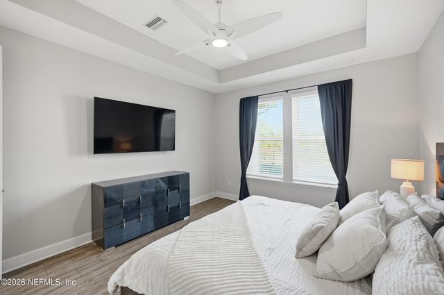 255 SETTLERS LANDING Drive, Ponte Vedra, FL 32081