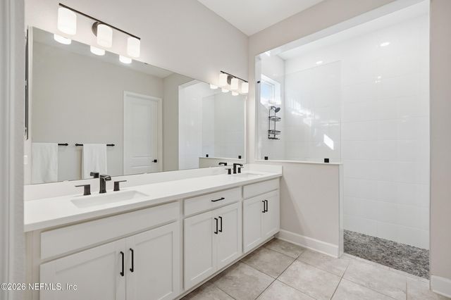 255 SETTLERS LANDING Drive, Ponte Vedra, FL 32081