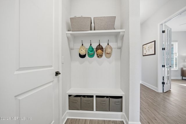 255 SETTLERS LANDING Drive, Ponte Vedra, FL 32081