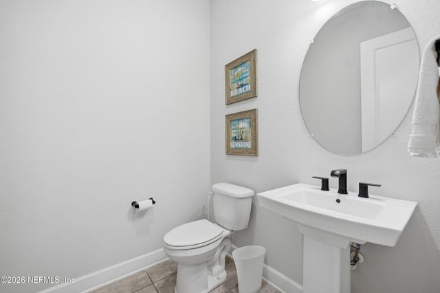 255 SETTLERS LANDING Drive, Ponte Vedra, FL 32081