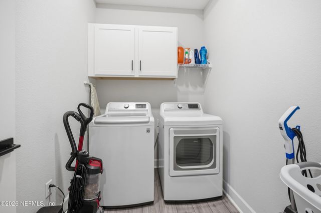 255 SETTLERS LANDING Drive, Ponte Vedra, FL 32081