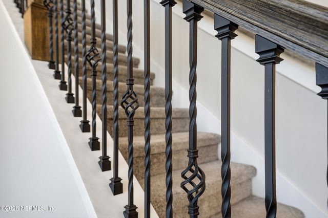 255 SETTLERS LANDING Drive, Ponte Vedra, FL 32081