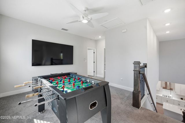 255 SETTLERS LANDING Drive, Ponte Vedra, FL 32081