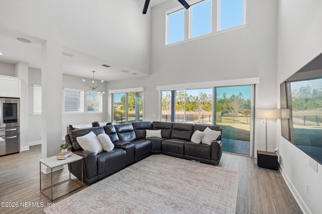 255 SETTLERS LANDING Drive, Ponte Vedra, FL 32081