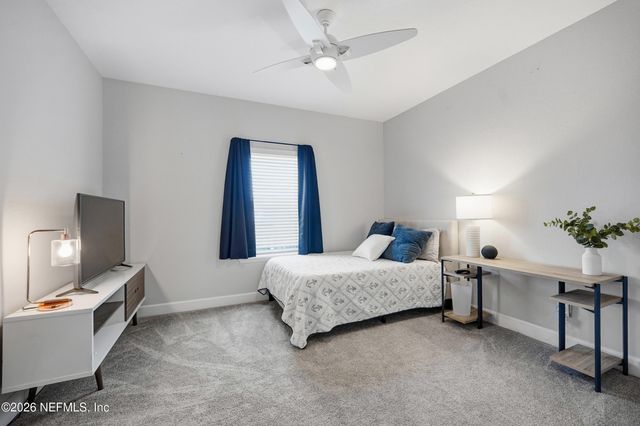 255 SETTLERS LANDING Drive, Ponte Vedra, FL 32081