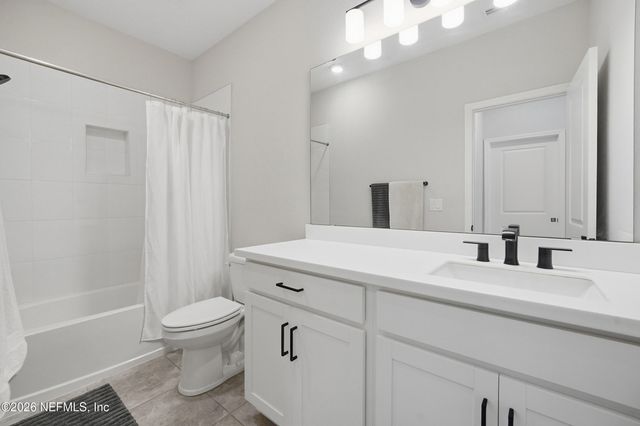 255 SETTLERS LANDING Drive, Ponte Vedra, FL 32081