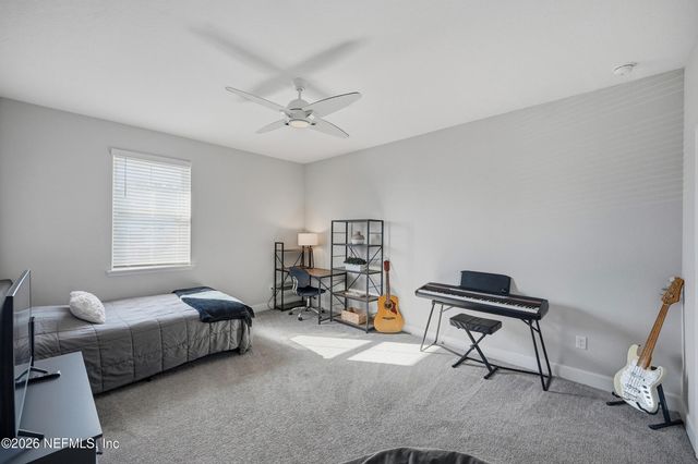 255 SETTLERS LANDING Drive, Ponte Vedra, FL 32081