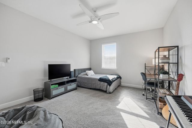 255 SETTLERS LANDING Drive, Ponte Vedra, FL 32081