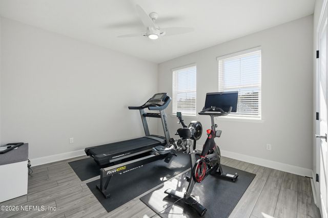 255 SETTLERS LANDING Drive, Ponte Vedra, FL 32081