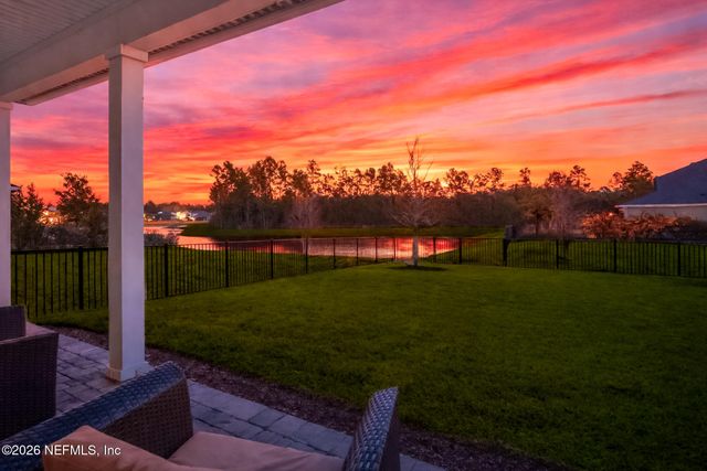 255 SETTLERS LANDING Drive, Ponte Vedra, FL 32081