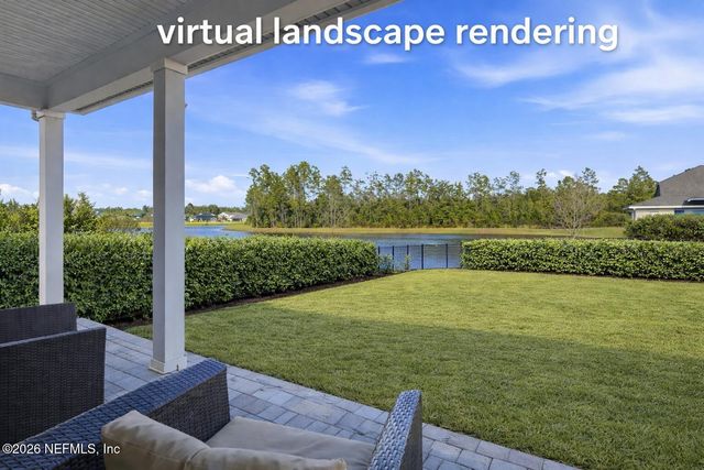 255 SETTLERS LANDING Drive, Ponte Vedra, FL 32081