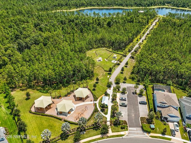 255 SETTLERS LANDING Drive, Ponte Vedra, FL 32081