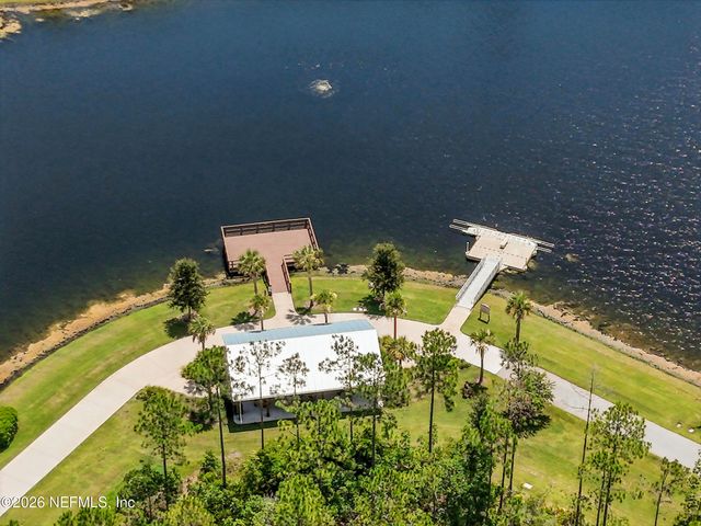 255 SETTLERS LANDING Drive, Ponte Vedra, FL 32081