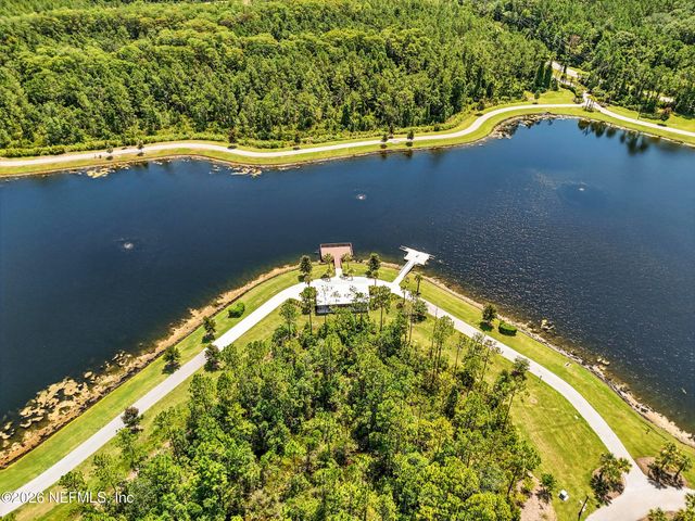 255 SETTLERS LANDING Drive, Ponte Vedra, FL 32081