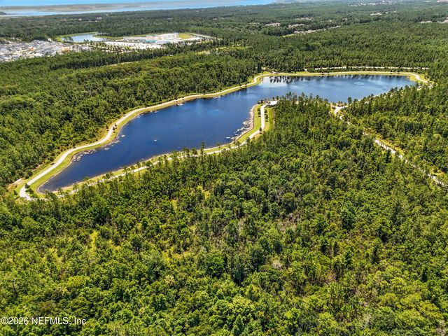 255 SETTLERS LANDING Drive, Ponte Vedra, FL 32081