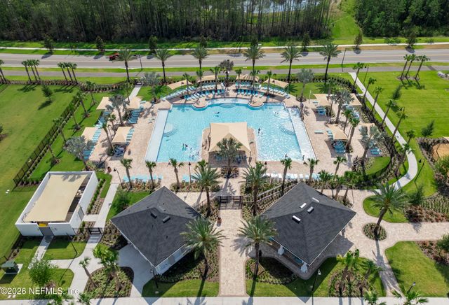 255 SETTLERS LANDING Drive, Ponte Vedra, FL 32081