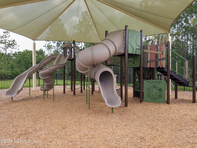 255 SETTLERS LANDING Drive, Ponte Vedra, FL 32081